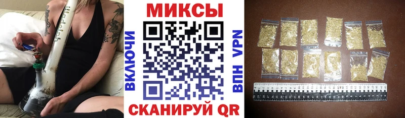 БУТИРАТ бутандиол купить закладку Малаховка