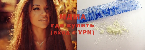 a pvp Алексеевка