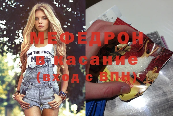 a pvp Алексеевка