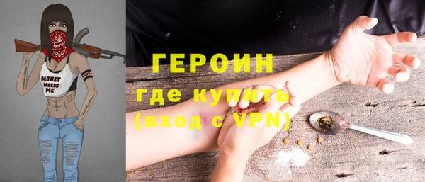 a pvp Алексеевка