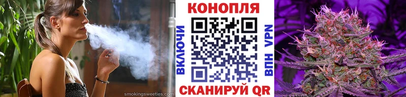 Бошки марихуана тримм Малаховка